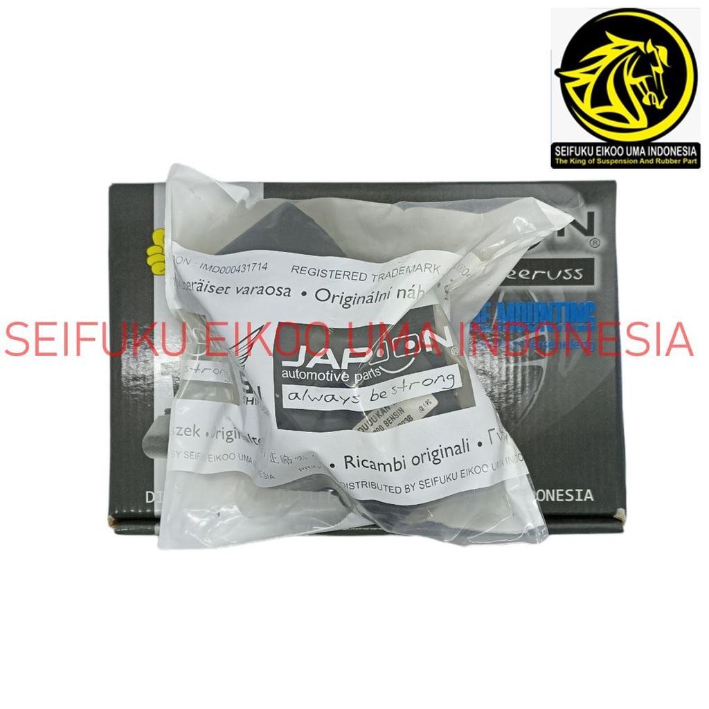 Engine Mounting Mitsubishi L-300 Bensin "Japoon"
