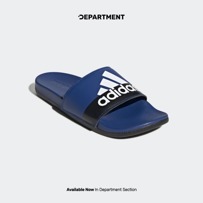 Sandal Unisex ADIDAS ADILETTE COMFORT GV9713 ORIGINAL