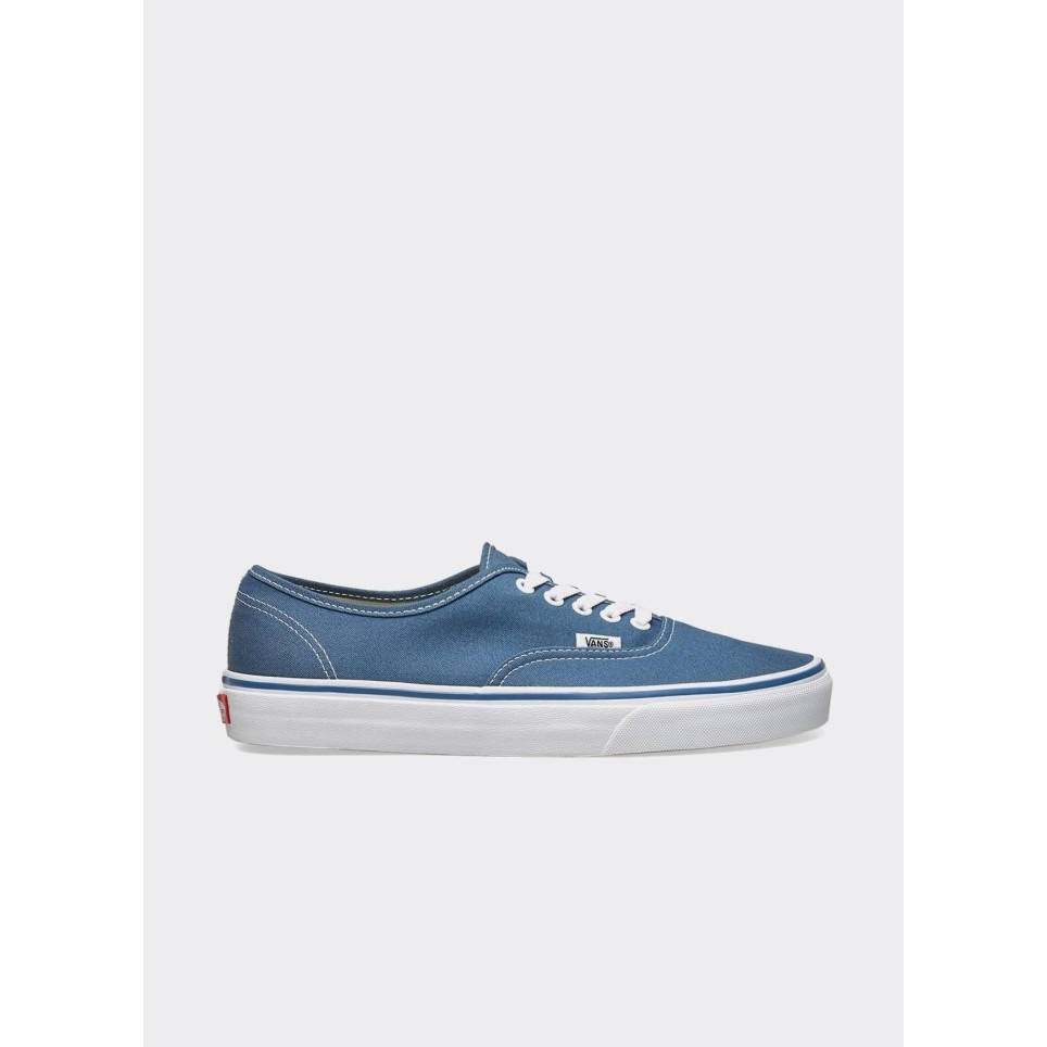 U Authentic - Navy VANS