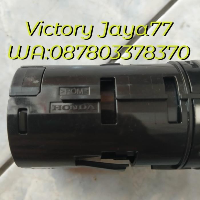 Engine Start Stop Honda Hrv - Brio - Mobilio - Brv Original