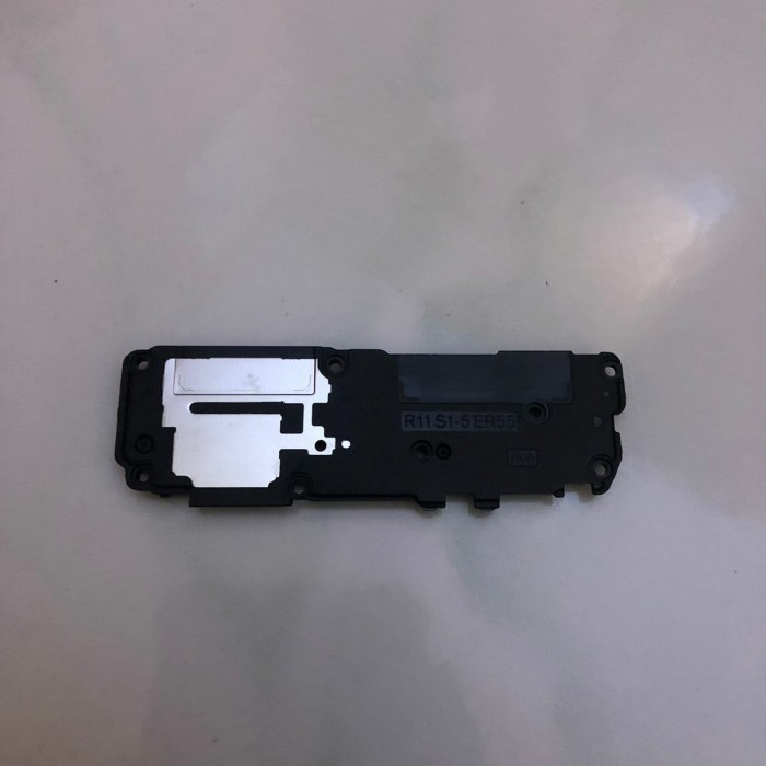 Dijual Speaker Buzzer Samsung S23FE Original Copotan