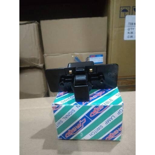 Kunci Laci Atau Dashboard L300