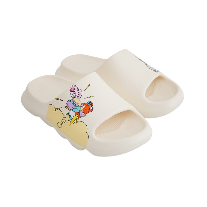 Ataru Sandal Thick Slides Muklay