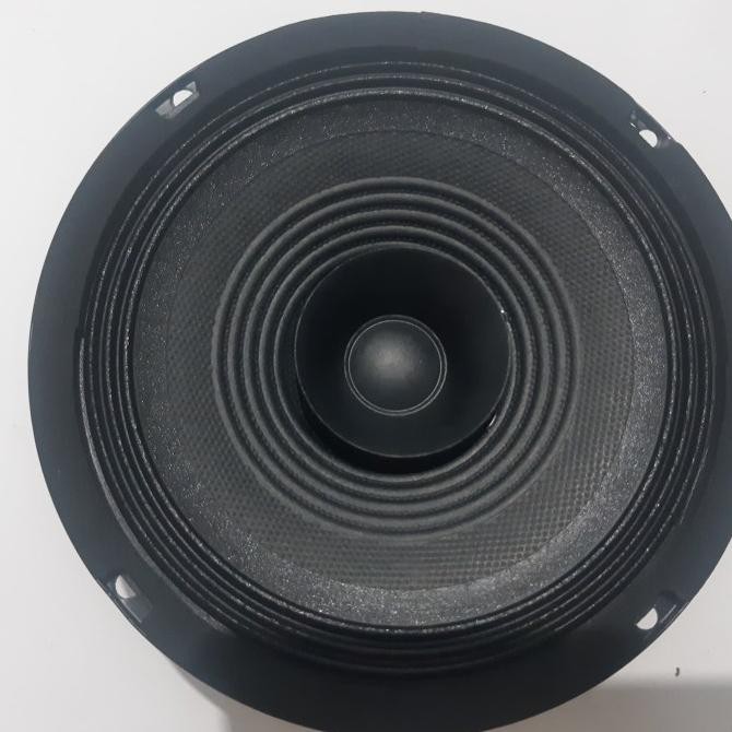 SPEAKER 6 INCH FULLRANGE MARCOPOLO 275 WATT ORIGINAL ASLI Terlaris