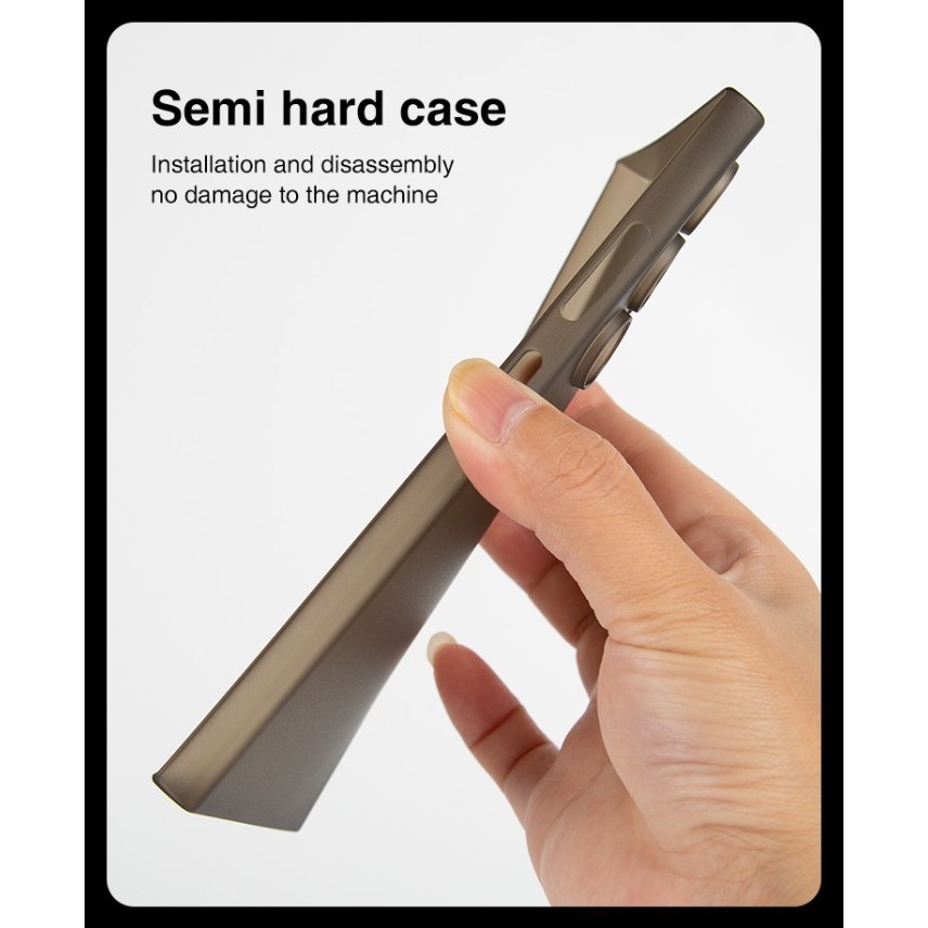 

SALE TERLARIS CAFELE ULTRA THIN CASE - SAMSUNG S25 PLUS SAMSUNG S25 ULTRA CASE SAMSUNG S25 READYY