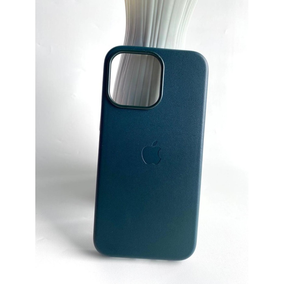 

SALE TERLARIS LEATHER CASE MAGSAFE PREMIUM IPHONE 11 12 13 14 15 PLUS PRO MAX MAGNETIC CASING KEREN