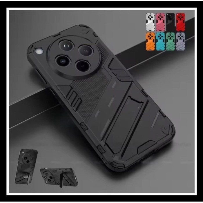

SALE TERLARIS OPPO FIND X8 / X8 PRO CYBERPUNK ORIGINAL CASE HARD CASING BACK COVER HARDCASE ARMOR