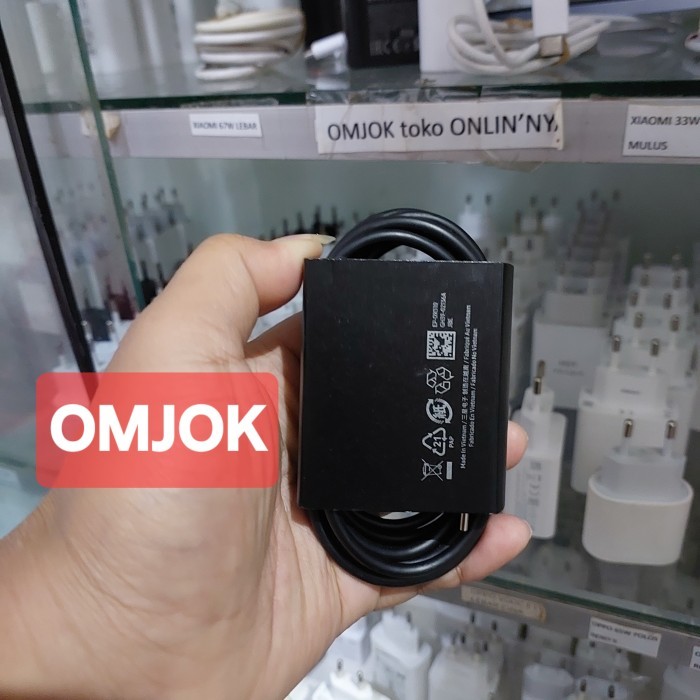 

SALE TERLARIS KABEL DATA SAMSUNG C TO C 45W ORIGINAL COPOTAN SEIN 1800CM / 1.8 M READYY