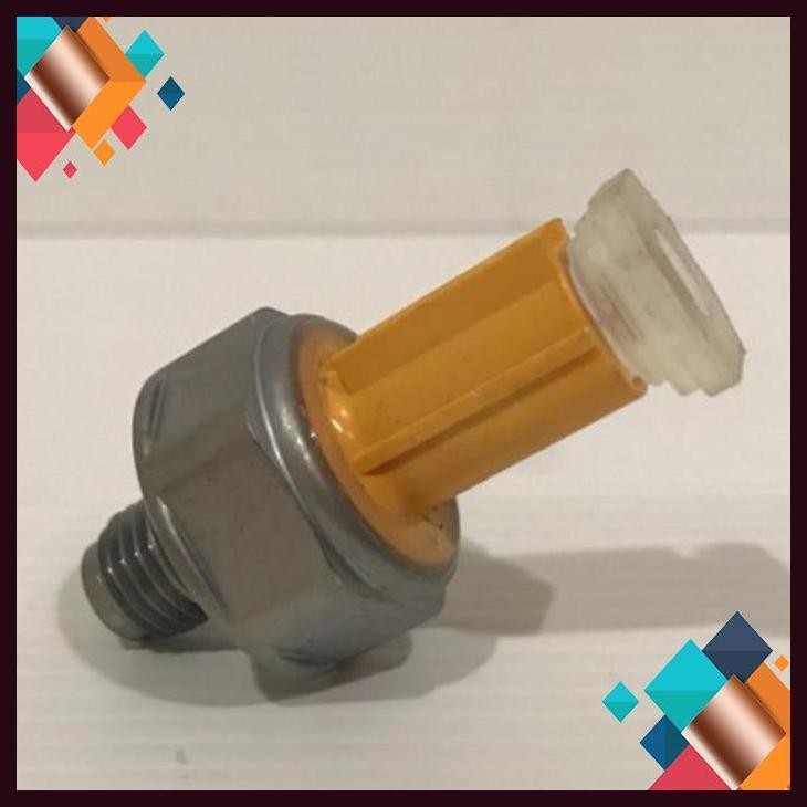 [Pjm] Switch Oli Matic Honda Jazz Rs Brio Freed