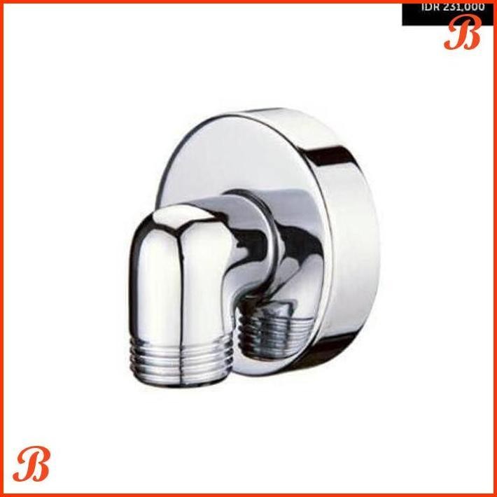 Toto Shower Complete Set Kran Tanam Wall Shower Hand Shower Tt1 | Glts