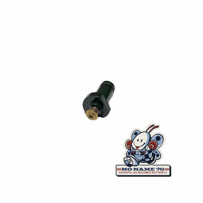 SWITCH NETRAL HONDA C70 C800 C700 CT70 ORI