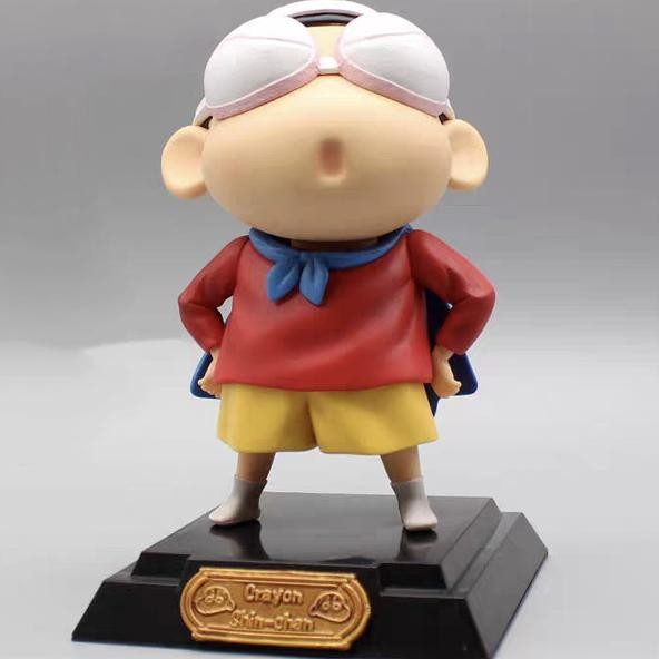 

Fure Crayon Hinchan Pydu Bra Buddha Mon Towel Bath Ua Liberty Japan Aura Chinee Ungfu Coplay Ver.