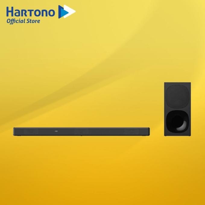 Sale Sony Soundbar Ht-G700