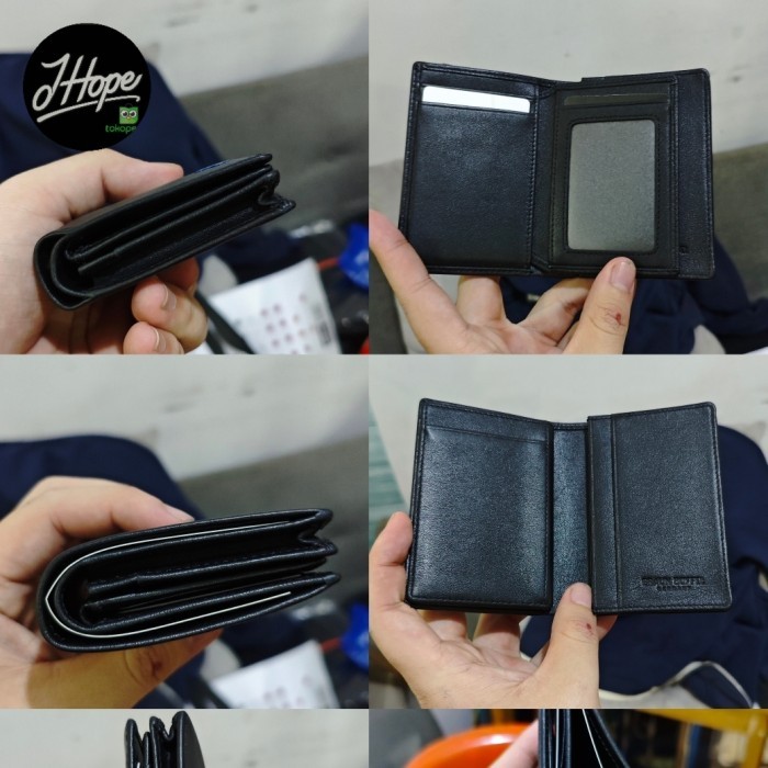 Dompet Braun buffel Wallet Authentic Braun Buffel Renoir Wallet Coin