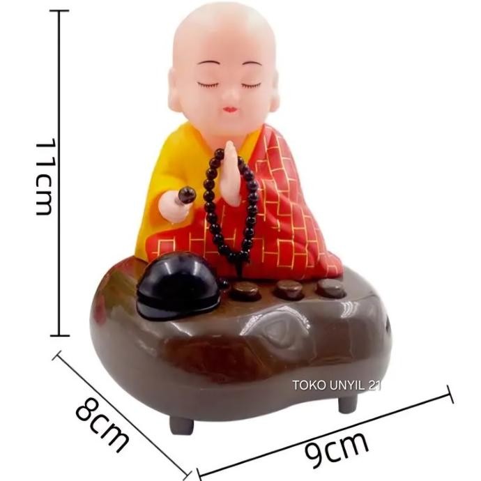 Sale Biksu Musik Radio Kwan Im Lagu Radio 6 Lagu Radio Mantra 6 Lagu Radio Mantra Buddha Liamkeng Ta