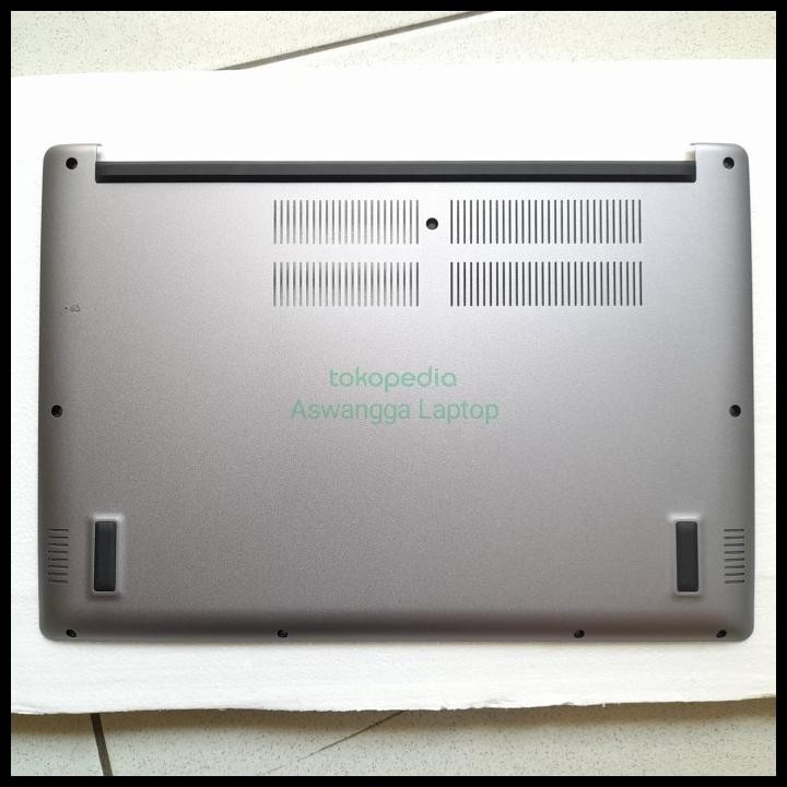 Casing Bawah Bottom Case Acer Swift 3 Sf314-54 Sf314-56 Sf314 54 56