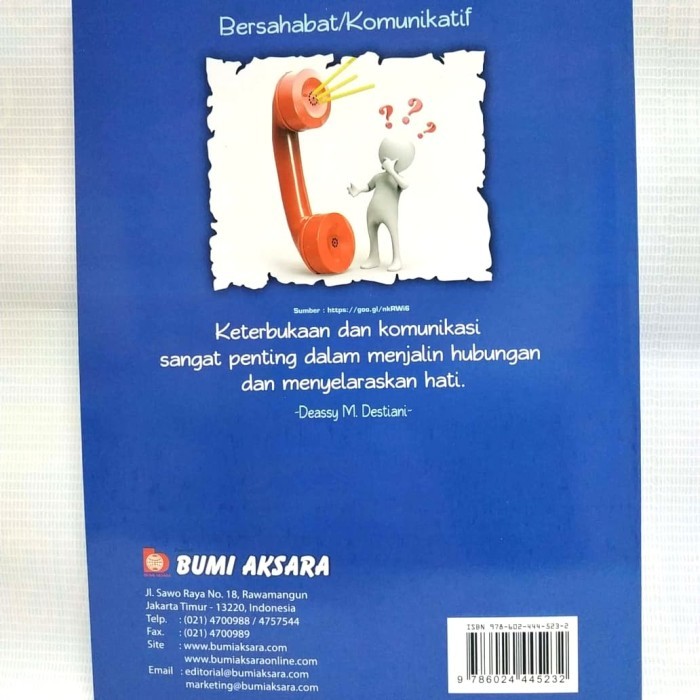

BISA GOSEND Buku DESAIN MEDIA INTERAKTIF KURIKULUM 2013 REVISI 2017 SMK XII