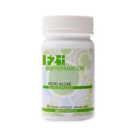 VITAMIN HEWAN F2 BIOPREPARATION
