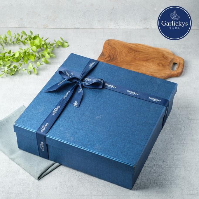 

Terlaris Garlickys Premium Hampers Set Ulang Tahun Natal Lebaran Idul Fitri Ready Stok