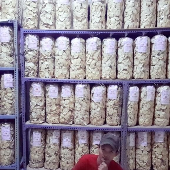 

Eripi Tempe Agu 2G Free Buble Bia Cod
