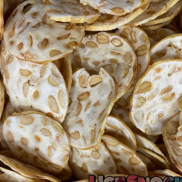 

Ripi Tempe Oven 12 G 12 Ilo Gram