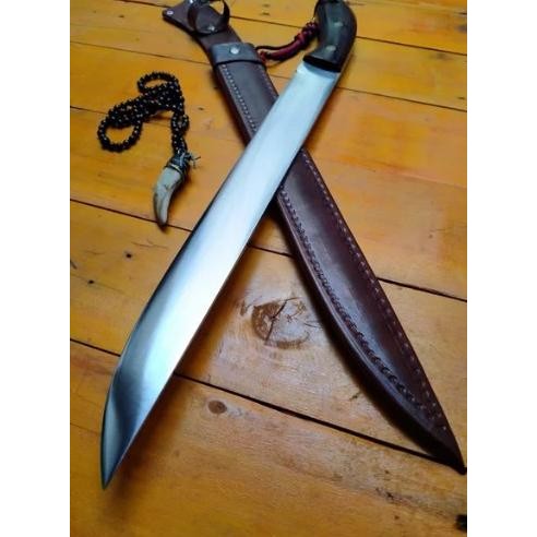 PISAU SEMBELIH SPESIAL PISAU SEMBELIH HEWAN QURBAN KURBAN SAPI KAMBING