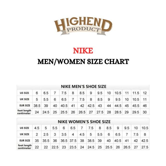 Sepatu Nike Go Flyease Black White Gum Laceless Original Cw5883-003 Istabila