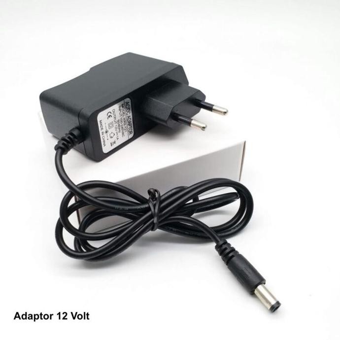 Sale Modul Mp3 Player Bluetooth 12 V Rakitan Display Merah Siap Pakai