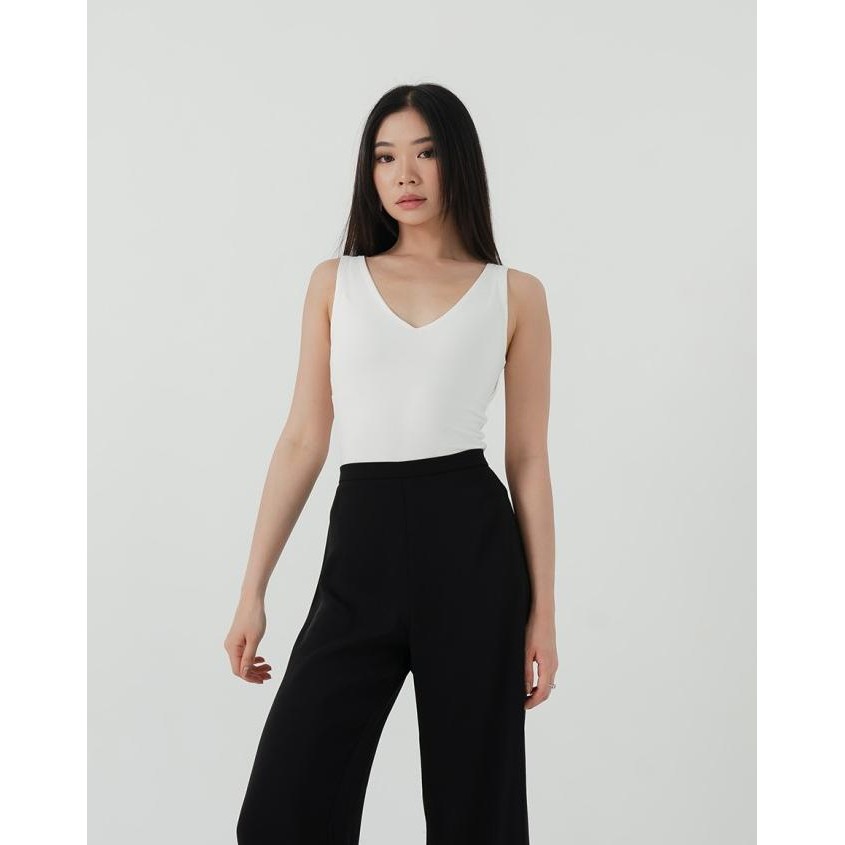 evertops 1.0 val bodysuit | bodysuit wanita