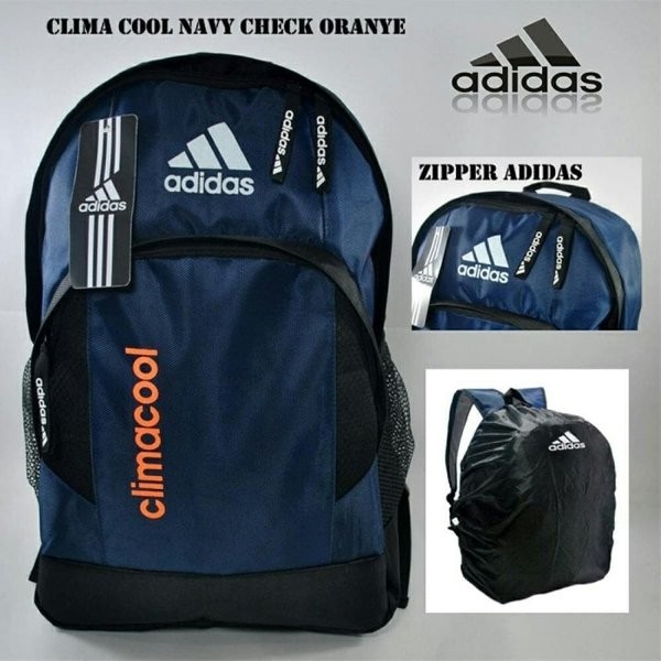Tas Ransel Adidas Climacool Tas Ransel Adidas Murah Tas Sport Adidas