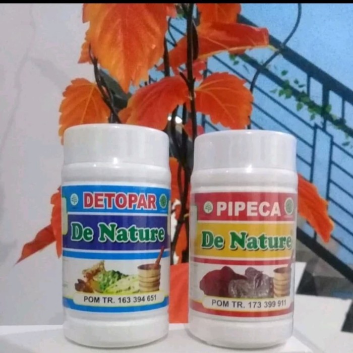 

OBAT DETOX PARU PARU, ASMA, ISPA, BATUK BERLENDIR,