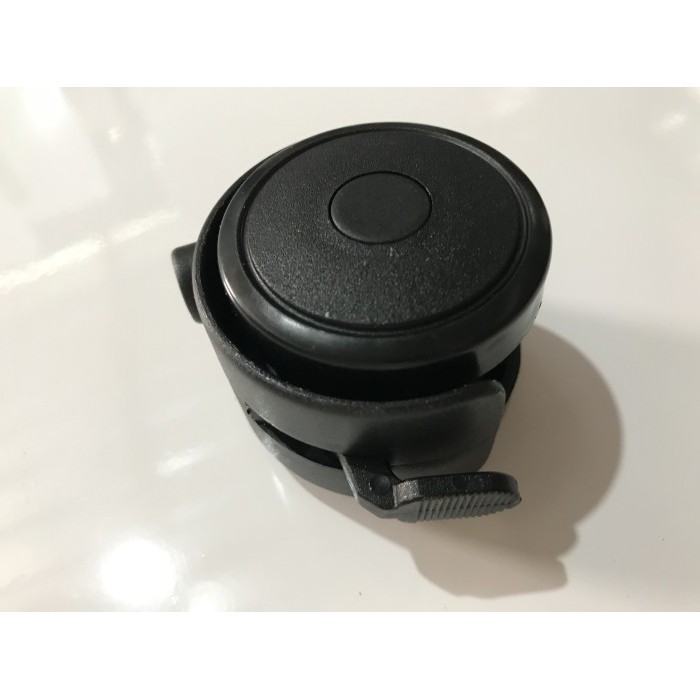 

whiteboard standing 60X120 double face