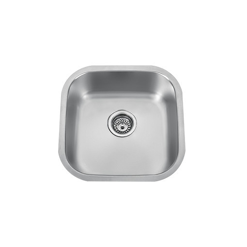 ASLI SINK BAK CUCI PIRING MODENA KS 5150 KS5150 KHUSUS GOJEK / GRAB KODE 439