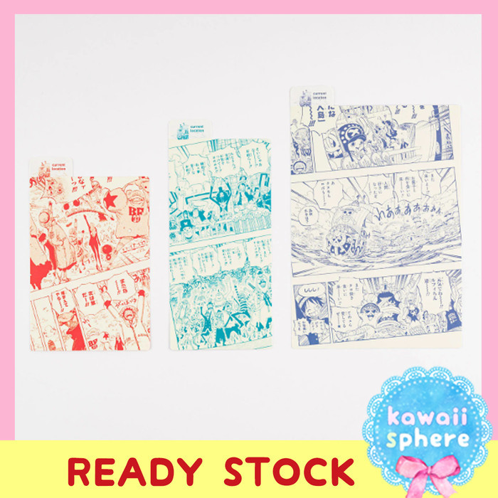

Terlaris Hobonichi Pencil Board One Piece 2024 Plastic Sheet Ready Stock SALE
