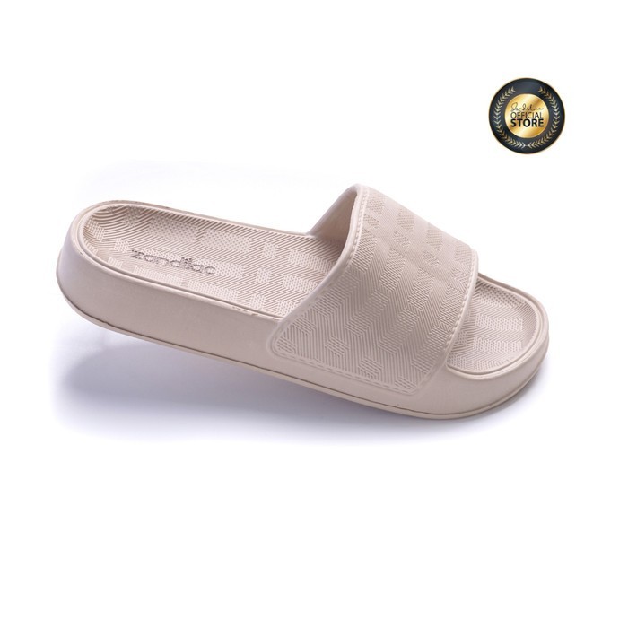ZANDILAC - SANDAL WANITA DEWASA CH220567WD