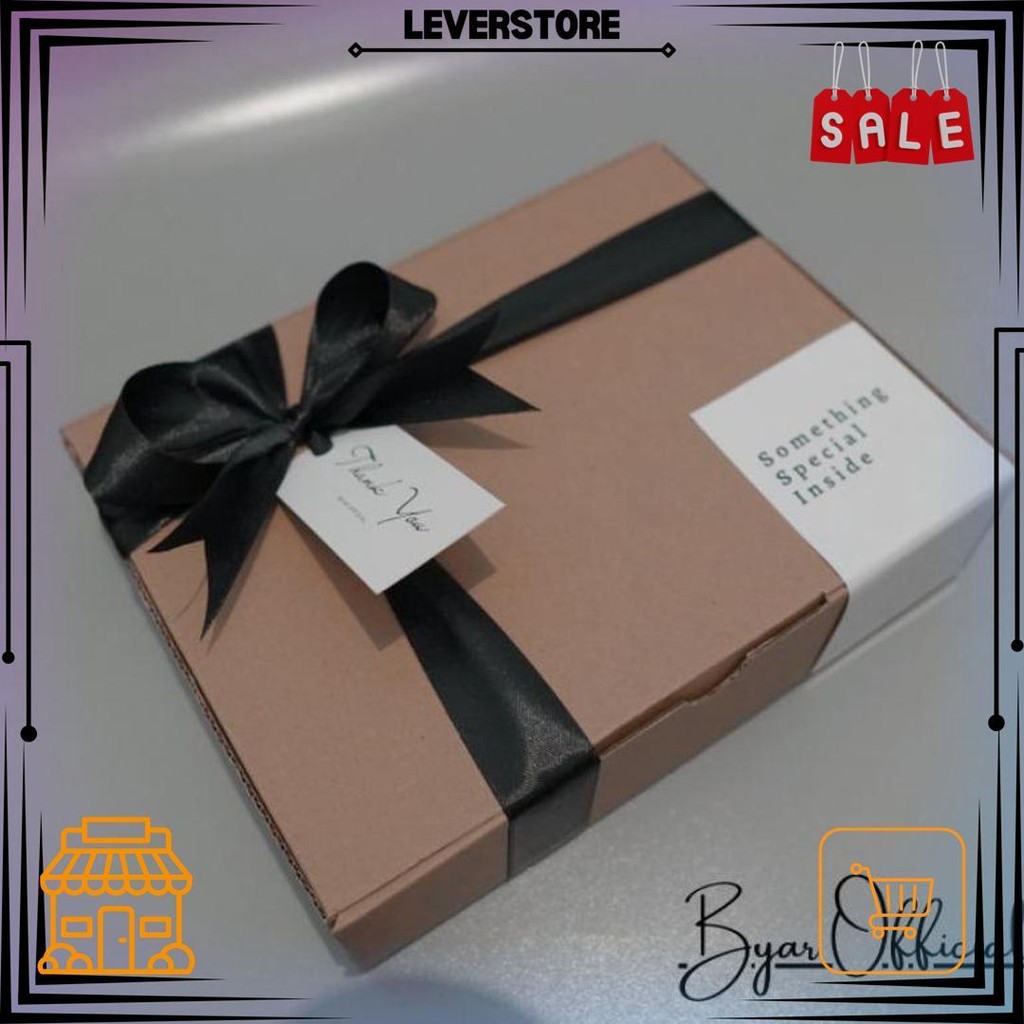 

Hampers Coklat | Gift Box Coklat | Kado Ulang Tahun | Kado Anniversary | Kado Wisuda | Kado Valentine D Best Seller