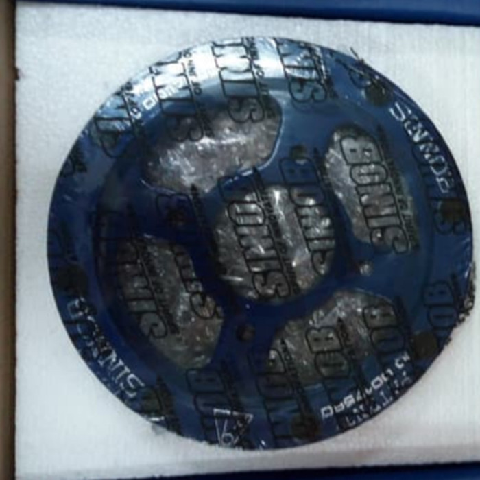 Murah Gear Set Sinnob Suzuki Gsx 150 Gsx150 Gsx-150