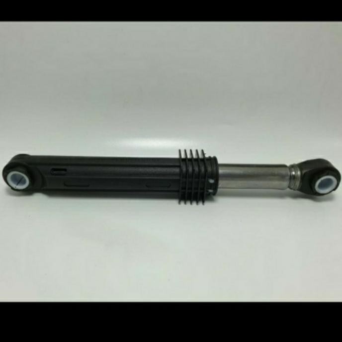}}}}}}] Shockbreaker Mesin Cuci Midea Front Loading