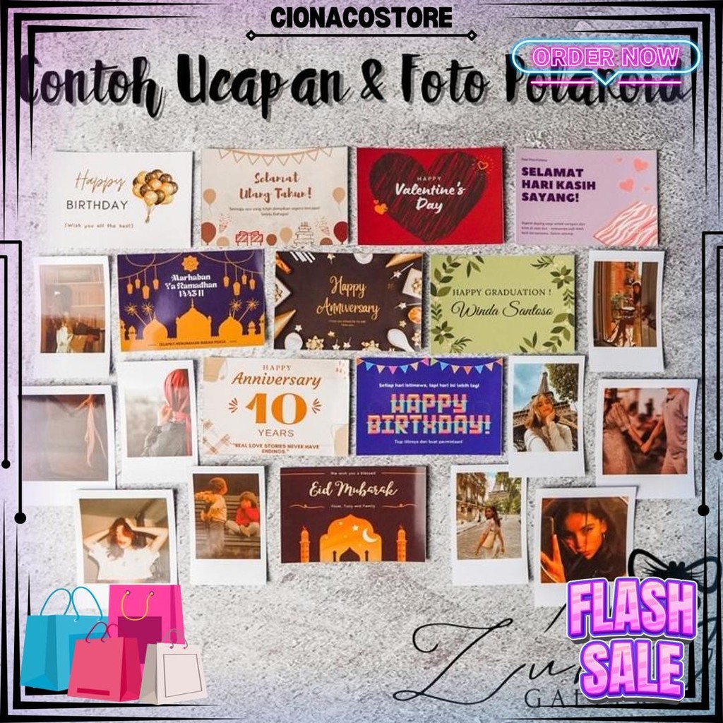 

Snack Hampers Gift Box | Kado Ulang Tahun | Kado Wisuda | Kado Anniversary | Kado Sempro | Kado Valentine | Hampers Lebaran | Hampers Imlek | Hampers Natal | Hampers Gift Box Kado Cewe Cowo Murah Bagus D Terlaris