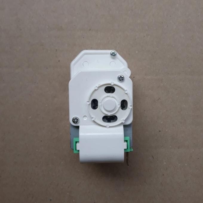 @#@#@#] Timer Kulkas LG Original