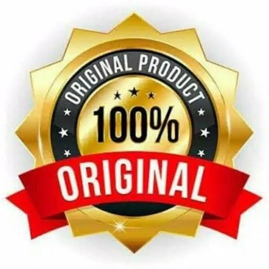 Murah Jam Tangan Original Alexandre Christie Couple Ac 5013-Silver Rosegreen