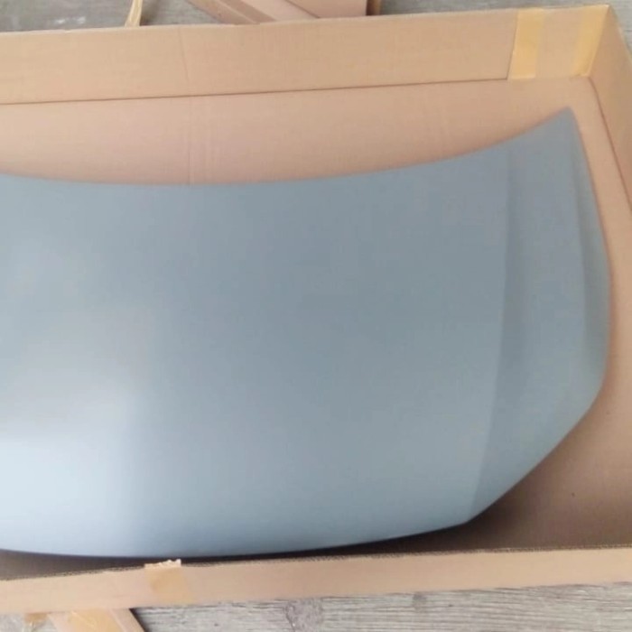 KAP MESIN MOBILIO RS FACELIFT BEST QUALITY