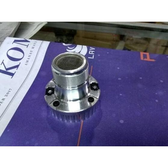 tweeter driver magnet neo neodynium besar