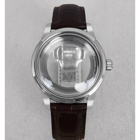 Murah Seiko Mod Gs Case 39Mm Seiko Mod Nh
