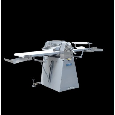 Dough Sheeter SINMAG SM-520 / SM520