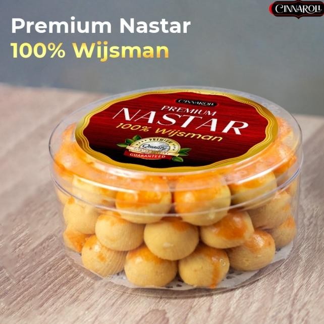 

Ue Natar Homemade Full Wijman Wiman Lumer Halal Gr