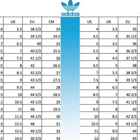 Sepatu Lari Pria Adidas X9000L3 M Black Original Sein_Sain