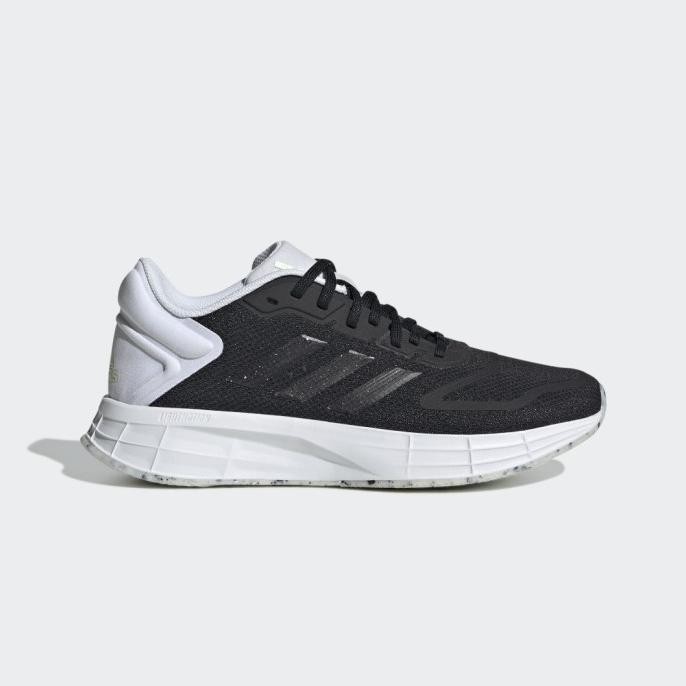 Sepatu Adidas Duramo Sl 2.0 (Duramo 10) Gx8720 W Original Marsyaanggrita