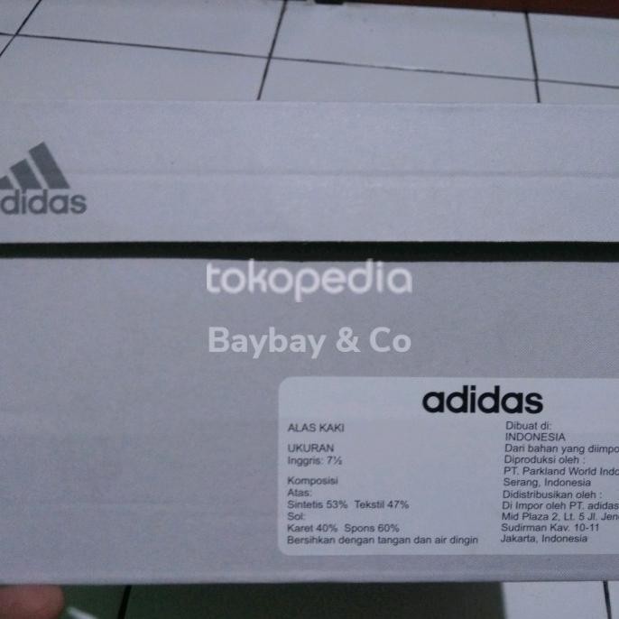 Adidas X9000L4 Shoes - Brown Original Marcospardal26