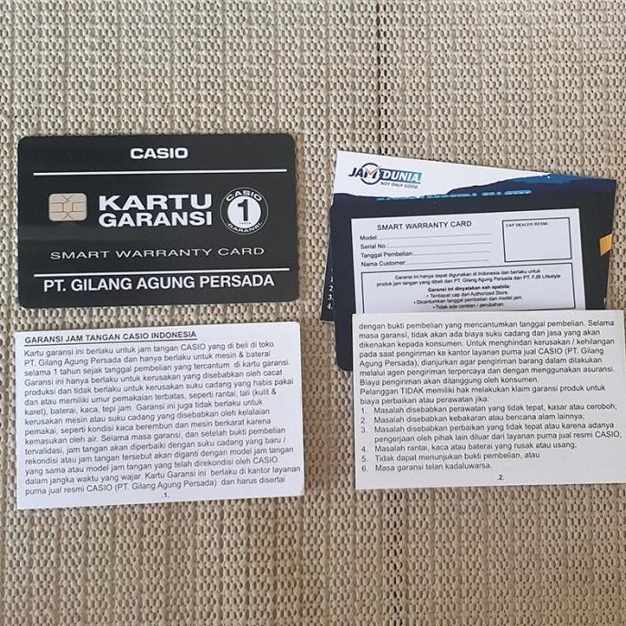 Promo Jam Couple Original Jam Tangan Casio Mtp-V005L-7B2 Ltp-V005L-7B2